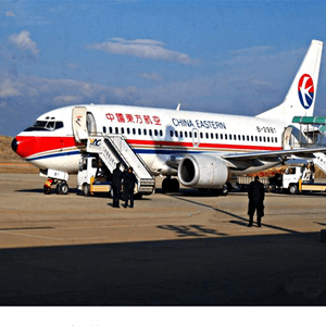 泉州晋江空运代理航空快运业稳步发展的原因是什么？